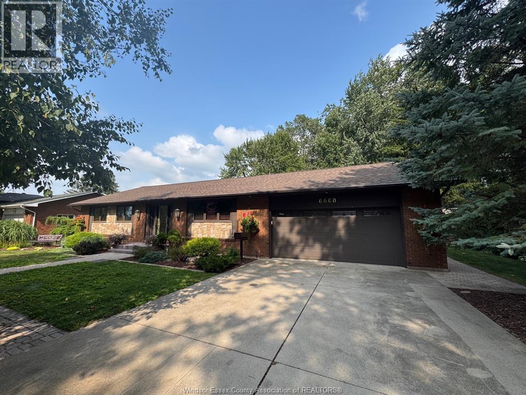 6660 Disputed, Lasalle, Ontario  N9H 1V1 - Photo 3 - 26020050