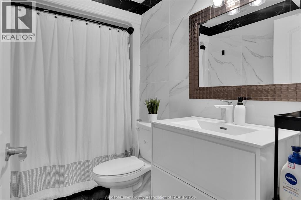 3945 Zanzibar Crescent, Windsor, Ontario  N9G 0A5 - Photo 36 - 26020058
