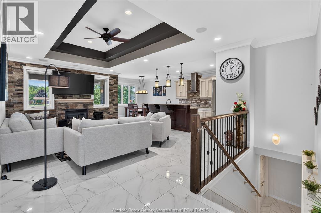 3945 Zanzibar Crescent, Windsor, Ontario  N9G 0A5 - Photo 8 - 26020058