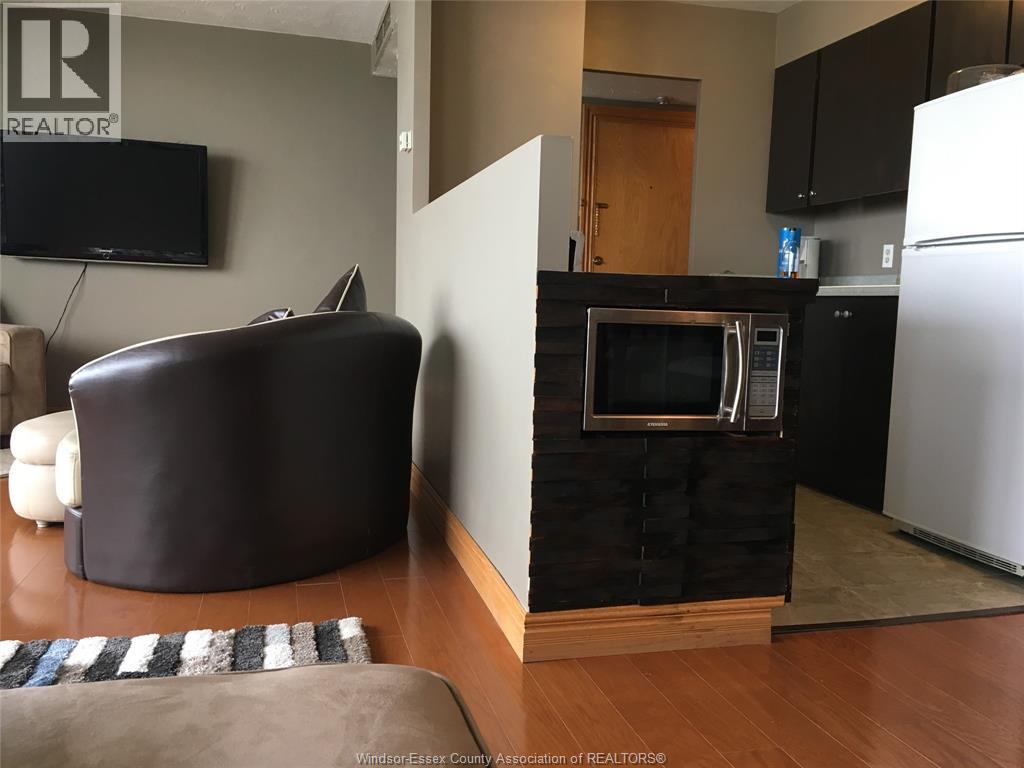 111 Riverside Drive East Unit# 1403, Windsor, Ontario  N9A 2S6 - Photo 5 - 26020056