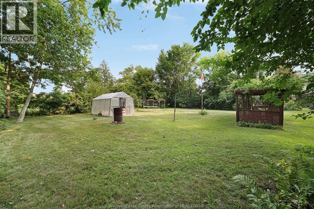 2670 Todd Lane, Lasalle, Ontario  N9H 1K5 - Photo 12 - 26019938
