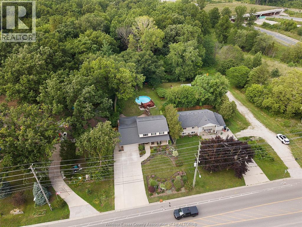 2670 Todd Lane, Lasalle, Ontario  N9H 1K5 - Photo 42 - 26019938