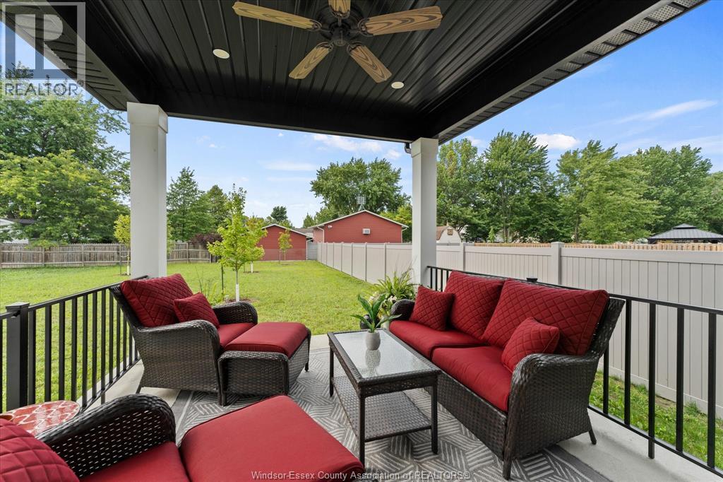47 Belleview, Cottam, Ontario  N0R 1B0 - Photo 32 - 26020066