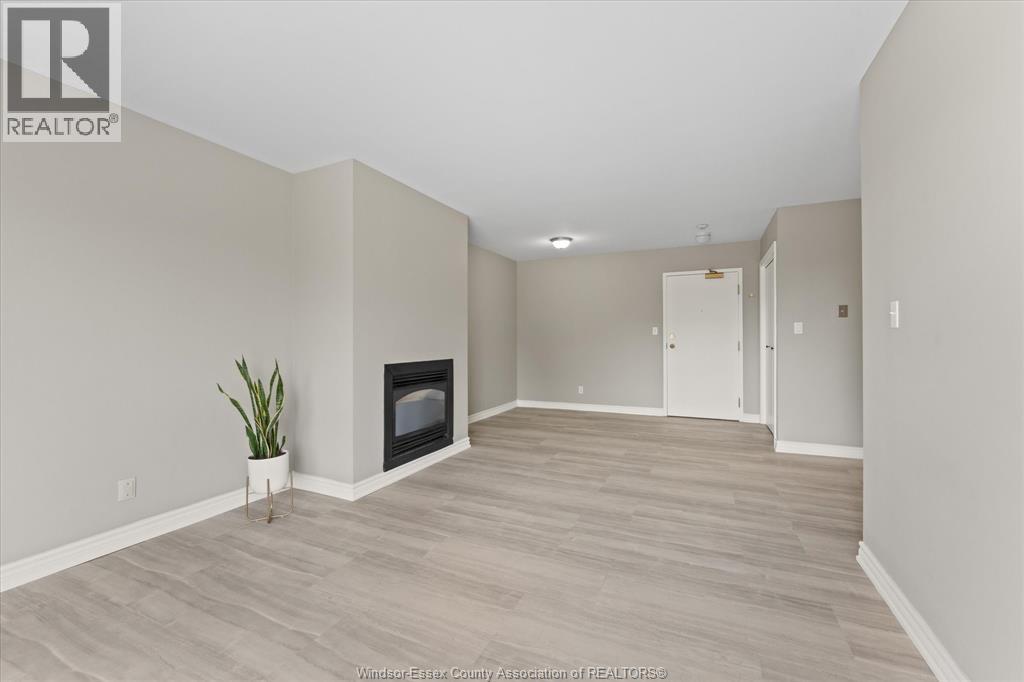 44 Robson Unit# 303, Leamington, Ontario  N8H 5E4 - Photo 10 - 26020063