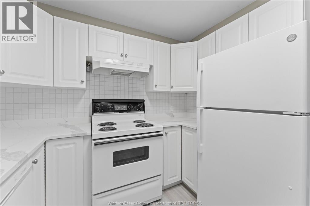 44 Robson Unit# 303, Leamington, Ontario  N8H 5E4 - Photo 15 - 26020063