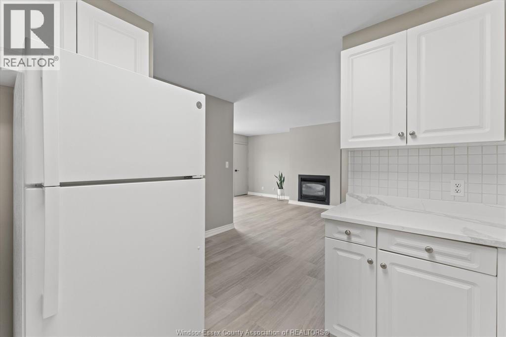 44 Robson Unit# 303, Leamington, Ontario  N8H 5E4 - Photo 17 - 26020063