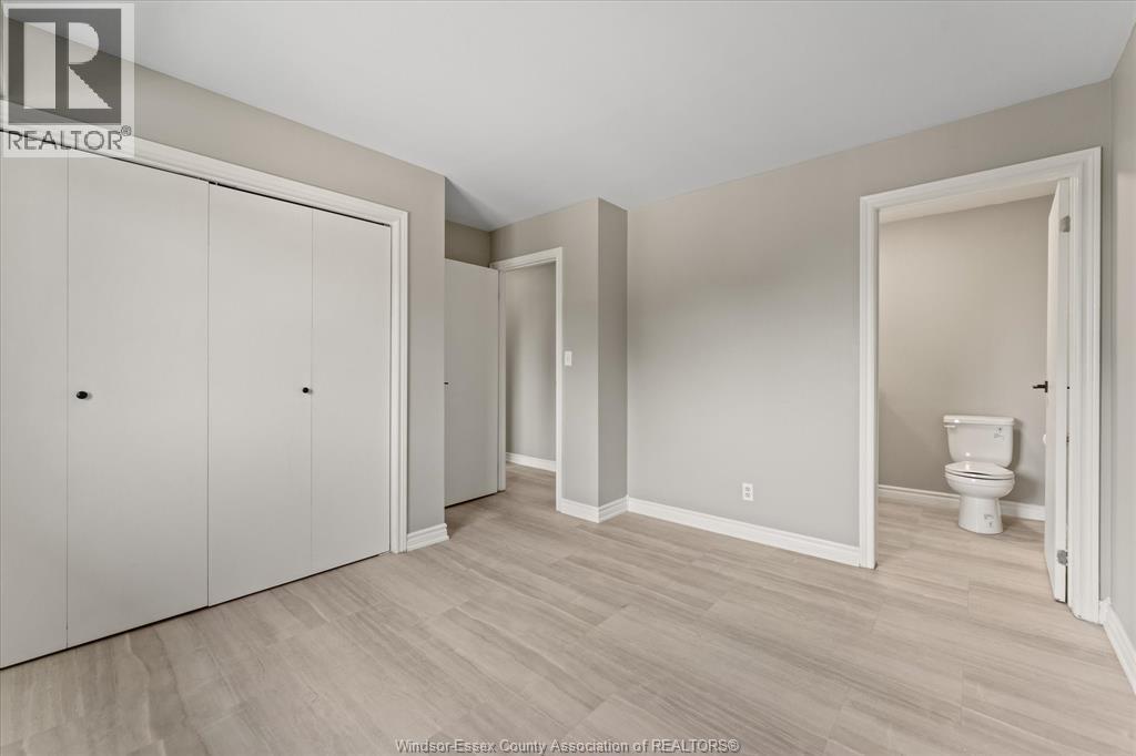 44 Robson Unit# 303, Leamington, Ontario  N8H 5E4 - Photo 19 - 26020063