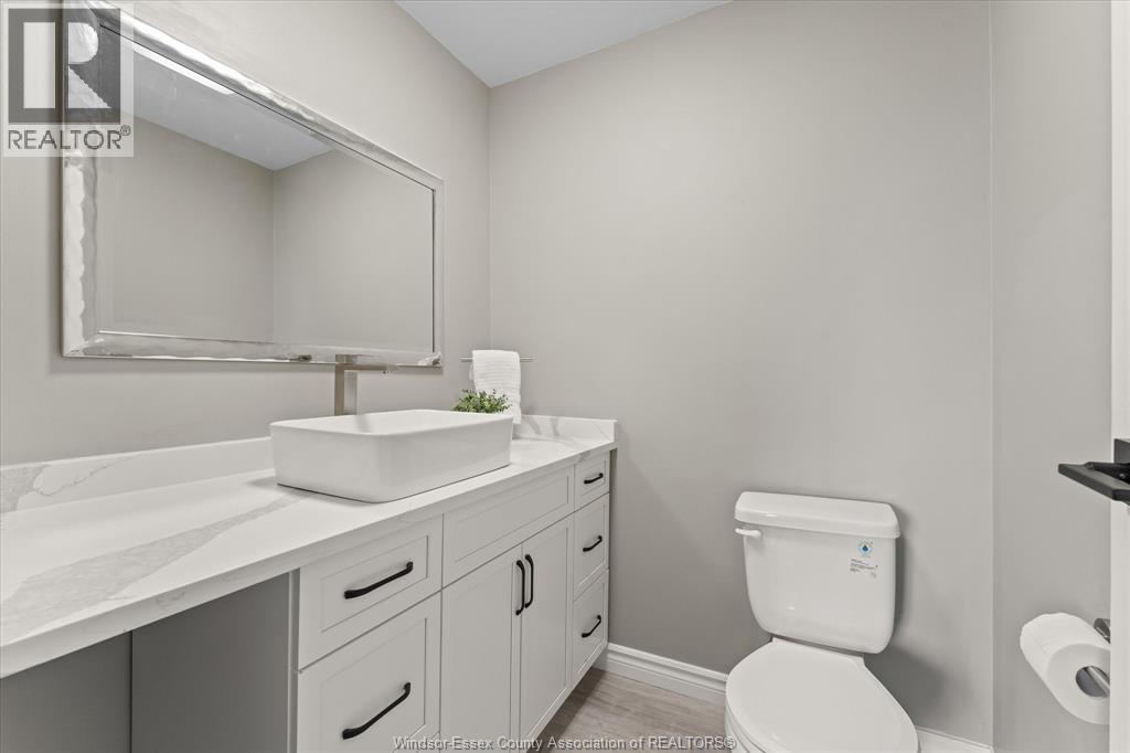 44 Robson Unit# 303, Leamington, Ontario  N8H 5E4 - Photo 20 - 26020063