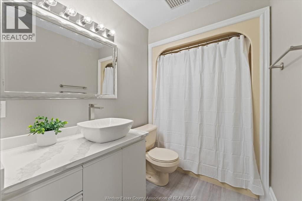 44 Robson Unit# 303, Leamington, Ontario  N8H 5E4 - Photo 22 - 26020063