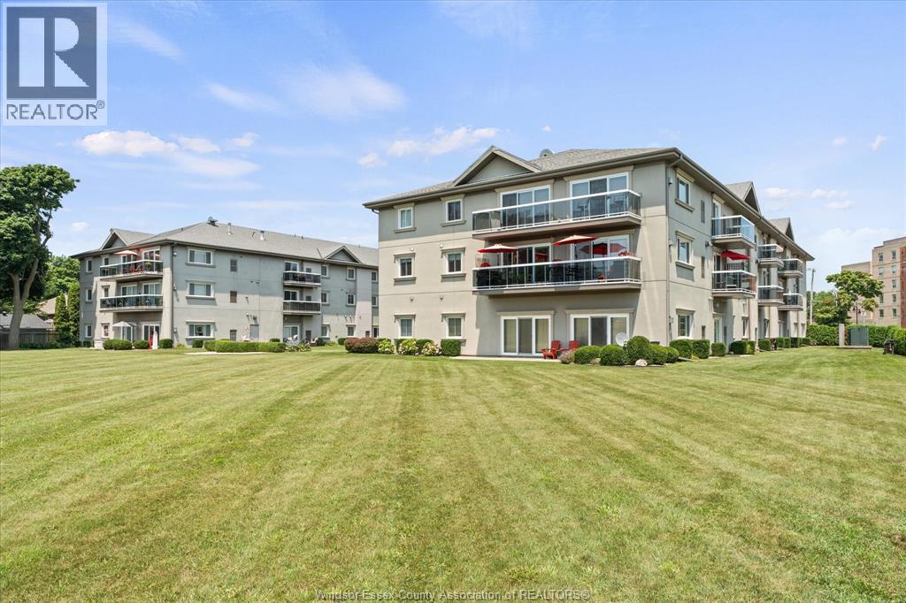 44 Robson Unit# 303, Leamington, Ontario  N8H 5E4 - Photo 25 - 26020063