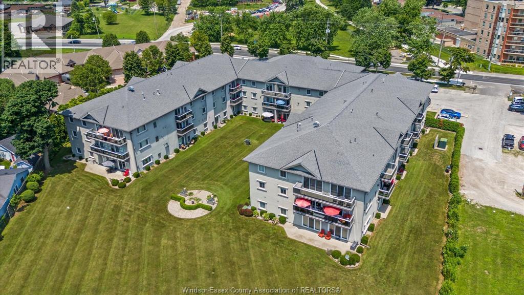44 Robson Unit# 303, Leamington, Ontario  N8H 5E4 - Photo 28 - 26020063
