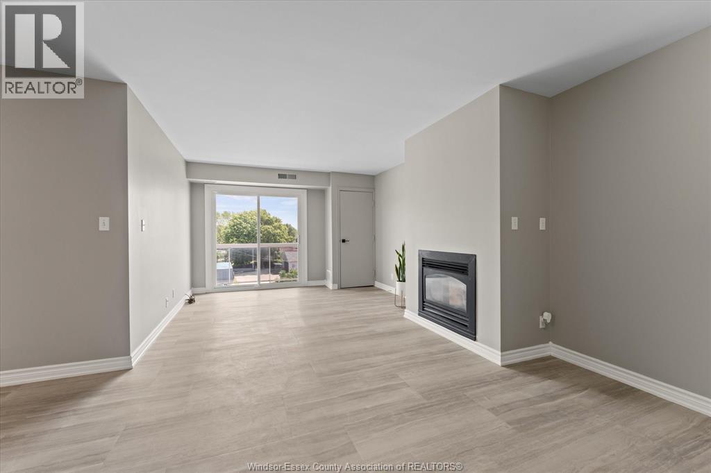 44 Robson Unit# 303, Leamington, Ontario  N8H 5E4 - Photo 7 - 26020063