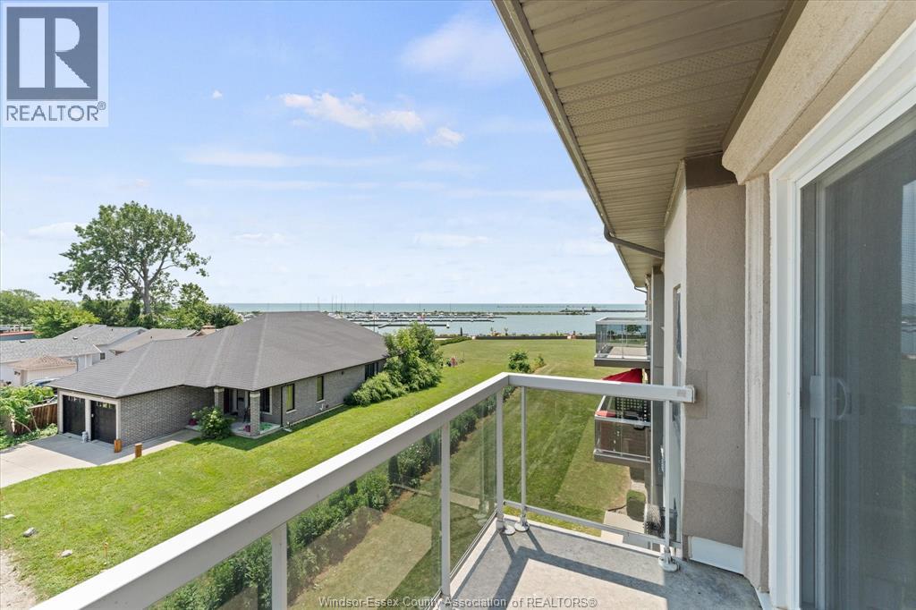 44 Robson Unit# 303, Leamington, Ontario  N8H 5E4 - Photo 8 - 26020063