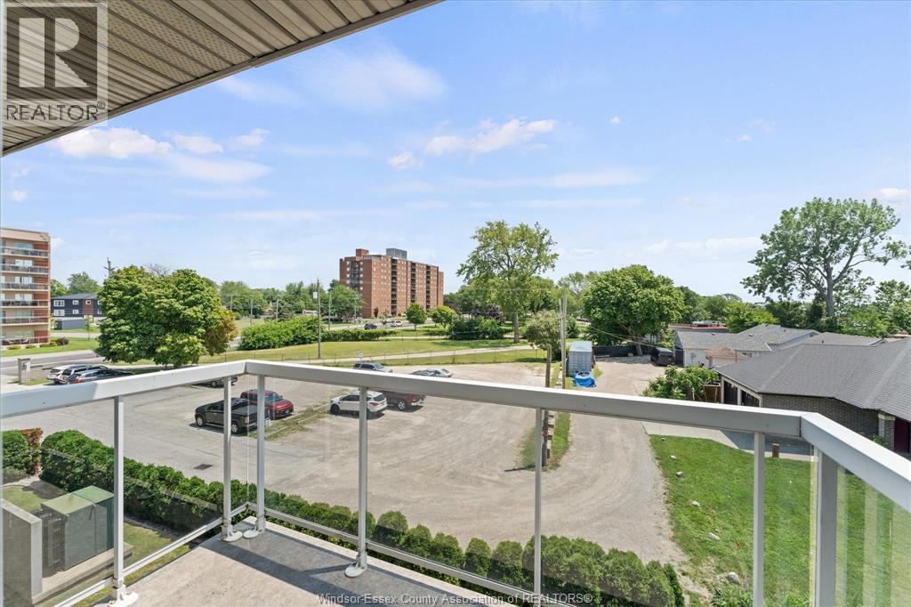 44 Robson Unit# 303, Leamington, Ontario  N8H 5E4 - Photo 9 - 26020063
