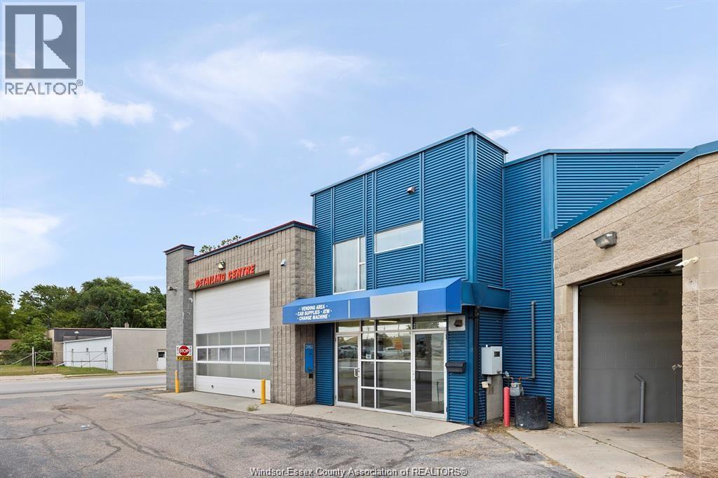85-89 Erie Street North, Leamington, Ontario  N8H 2Z7 - Photo 2 - 26020071