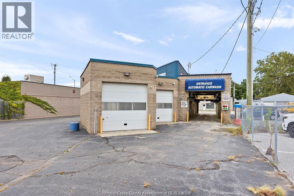 85-89 Erie Street North, Leamington, Ontario  N8H 2Z7 - Photo 9 - 26020071