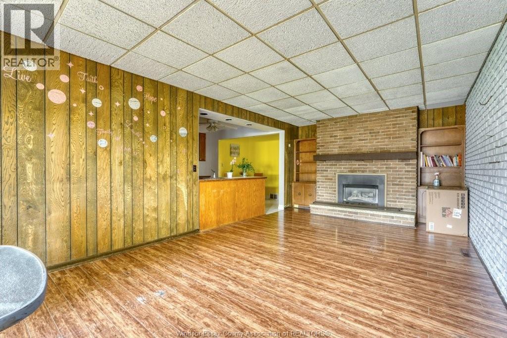 3277 Dominion, Windsor, Ontario  N9E 2N6 - Photo 23 - 26020079