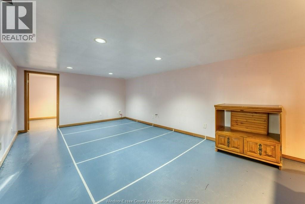 3277 Dominion, Windsor, Ontario  N9E 2N6 - Photo 27 - 26020079