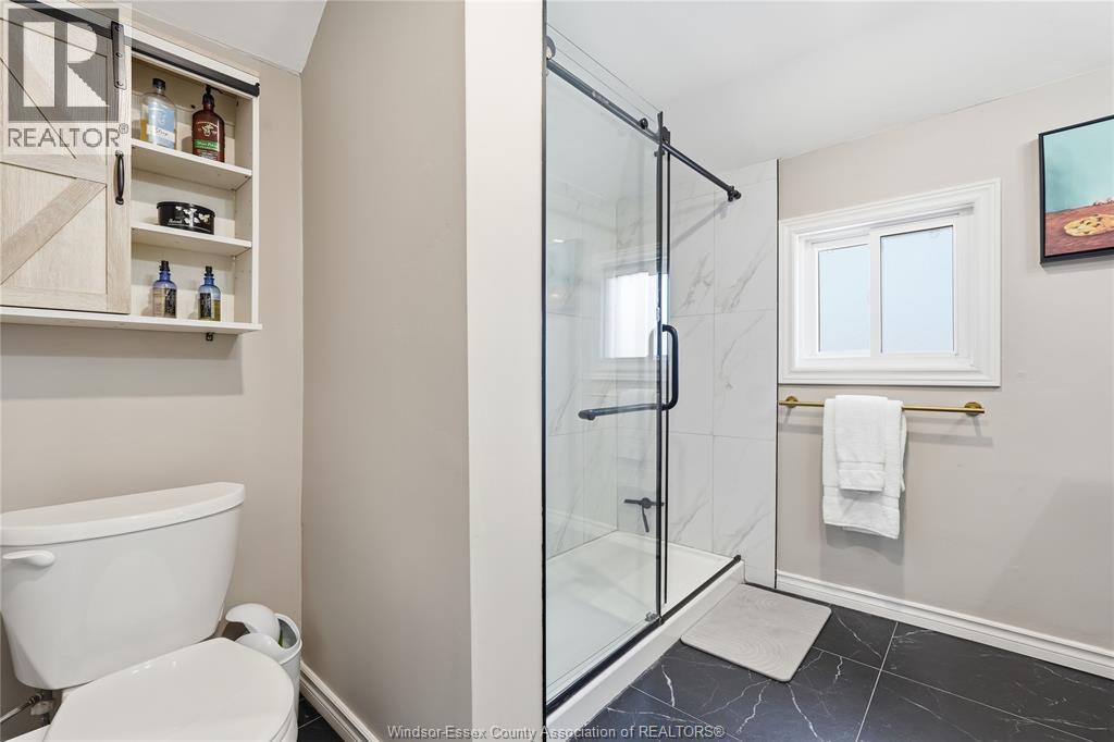 8 St. Clair Street, Tilbury, Ontario  N0P 2L0 - Photo 24 - 26020068