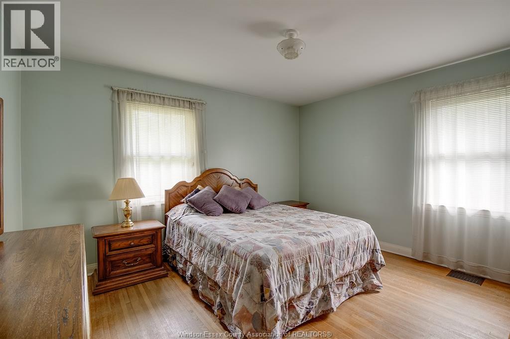 4305 Pleasant Place, Windsor, Ontario  N8Y 2E9 - Photo 11 - 26020083