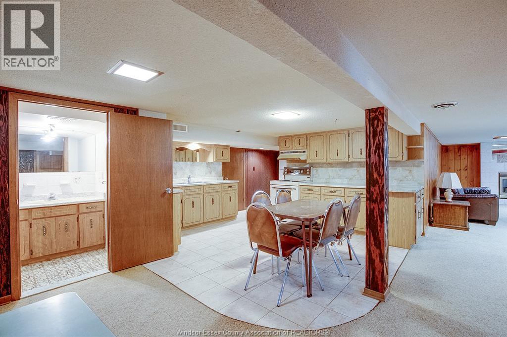 4305 Pleasant Place, Windsor, Ontario  N8Y 2E9 - Photo 17 - 26020083