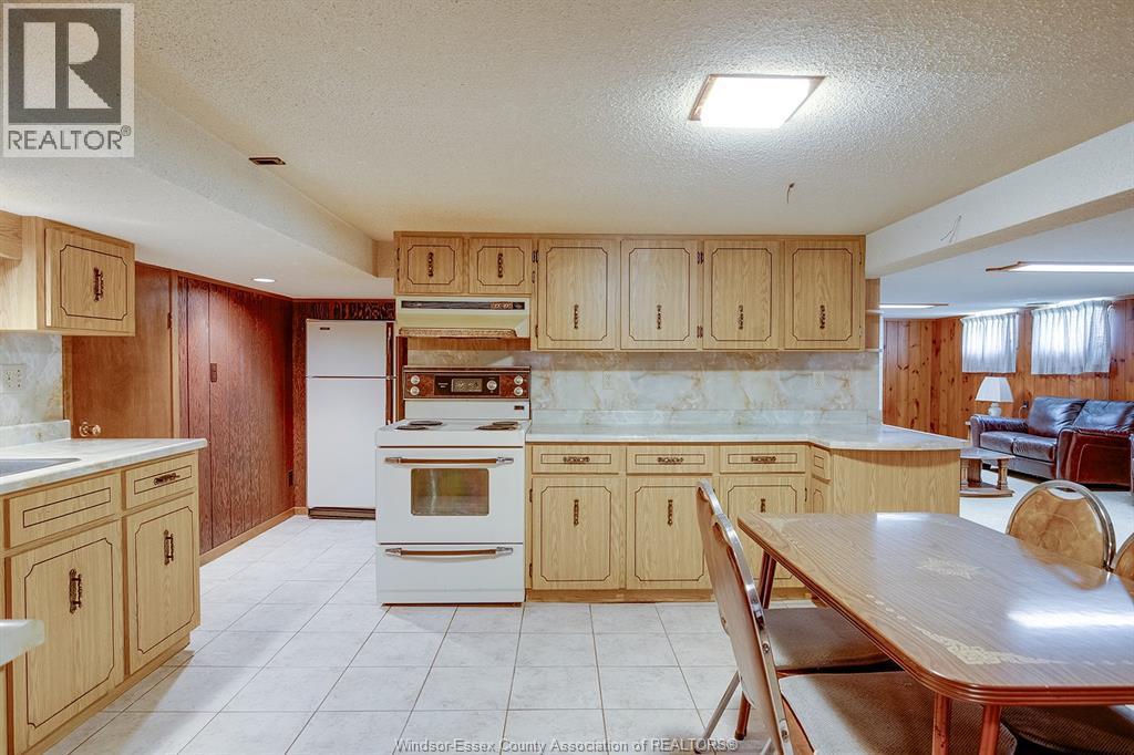4305 Pleasant Place, Windsor, Ontario  N8Y 2E9 - Photo 19 - 26020083