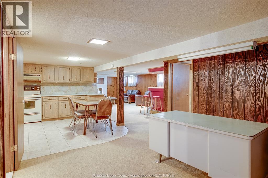 4305 Pleasant Place, Windsor, Ontario  N8Y 2E9 - Photo 20 - 26020083