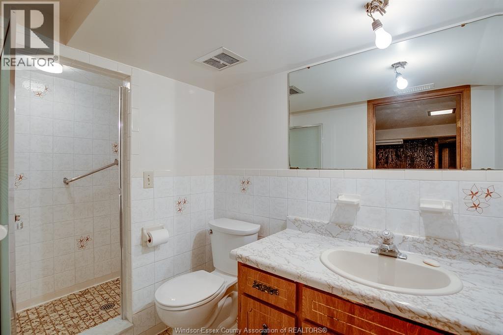 4305 Pleasant Place, Windsor, Ontario  N8Y 2E9 - Photo 23 - 26020083
