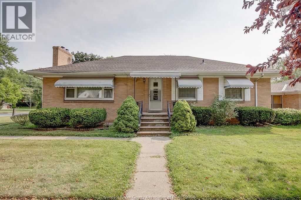 4305 Pleasant Place, Windsor, Ontario  N8Y 2E9 - Photo 27 - 26020083