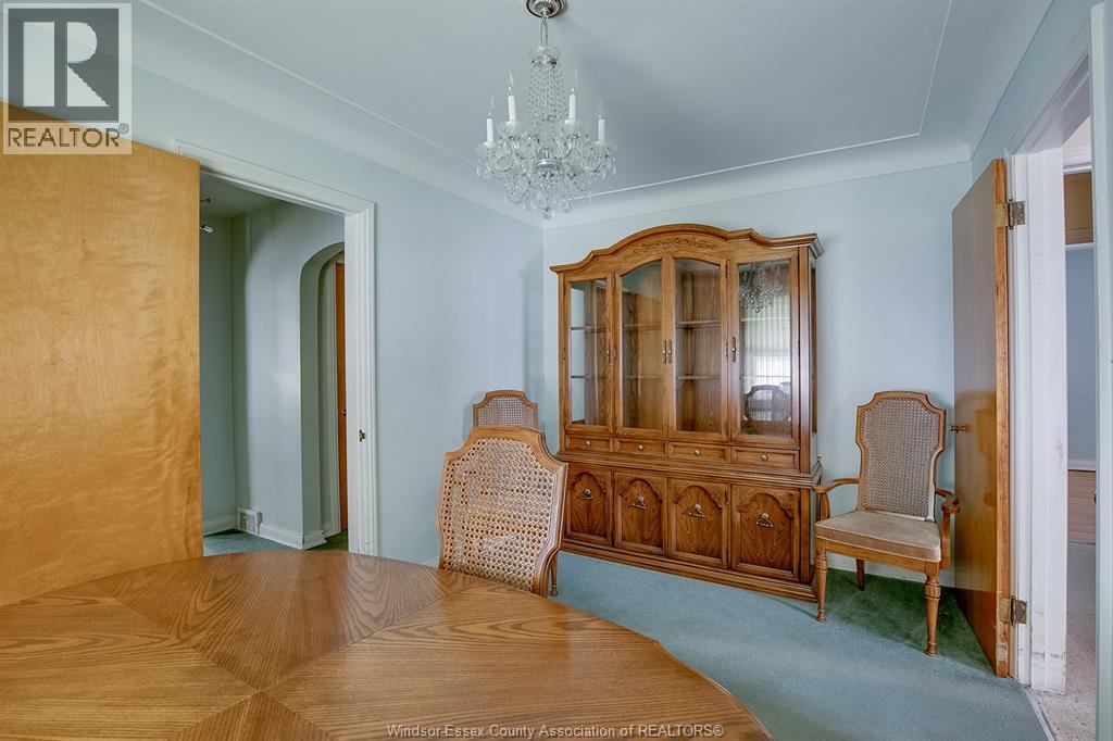 4305 Pleasant Place, Windsor, Ontario  N8Y 2E9 - Photo 7 - 26020083