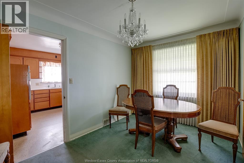 4305 Pleasant Place, Windsor, Ontario  N8Y 2E9 - Photo 8 - 26020083