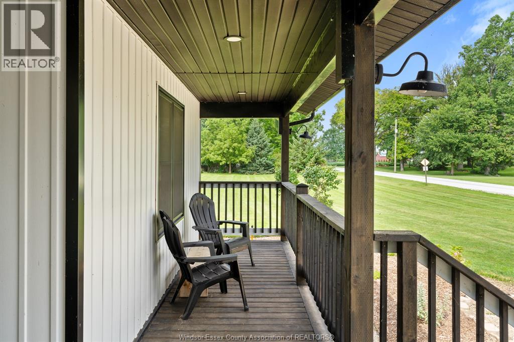 1677 Huffman Road, Harrow, Ontario  N0R 1G0 - Photo 41 - 26019907