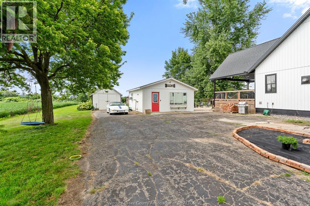 1677 Huffman Road, Harrow, Ontario  N0R 1G0 - Photo 42 - 26019907