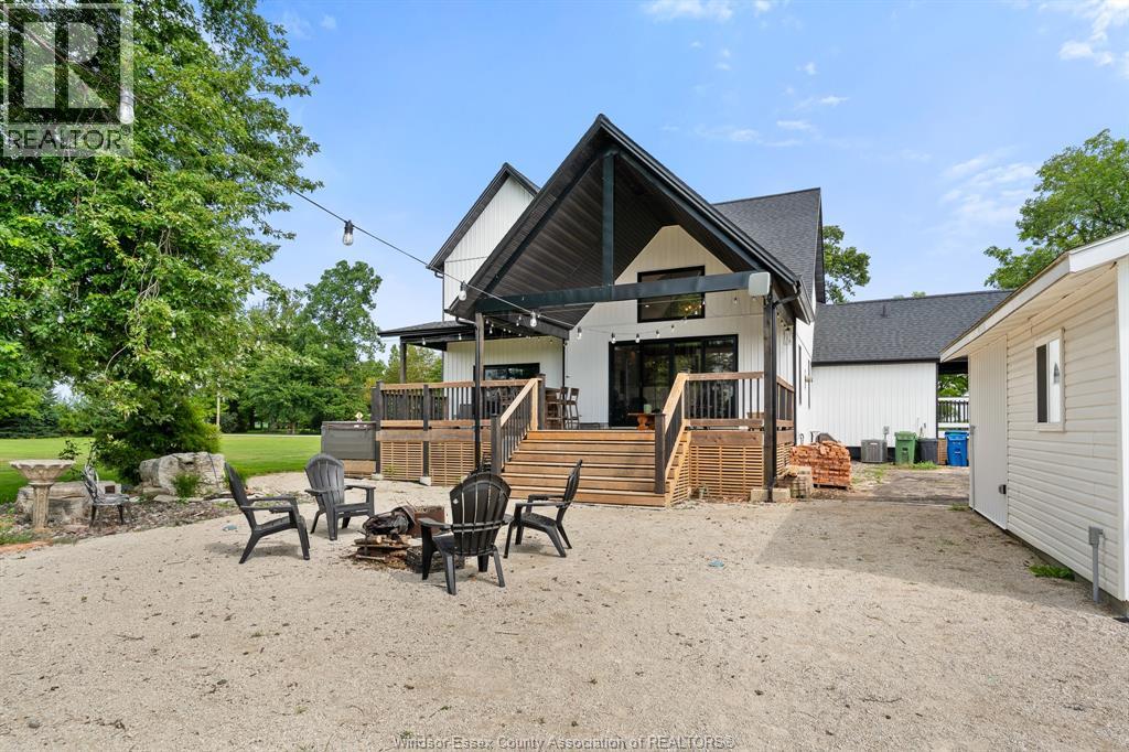 1677 Huffman Road, Harrow, Ontario  N0R 1G0 - Photo 43 - 26019907