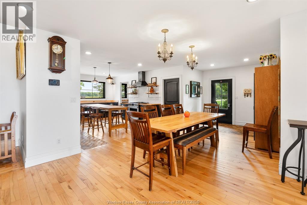 1677 Huffman Road, Harrow, Ontario  N0R 1G0 - Photo 8 - 26019907