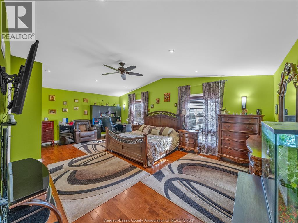 1098 Stoneybrook Crescent, Windsor, Ontario  N9G 2Y3 - Photo 20 - 26020105