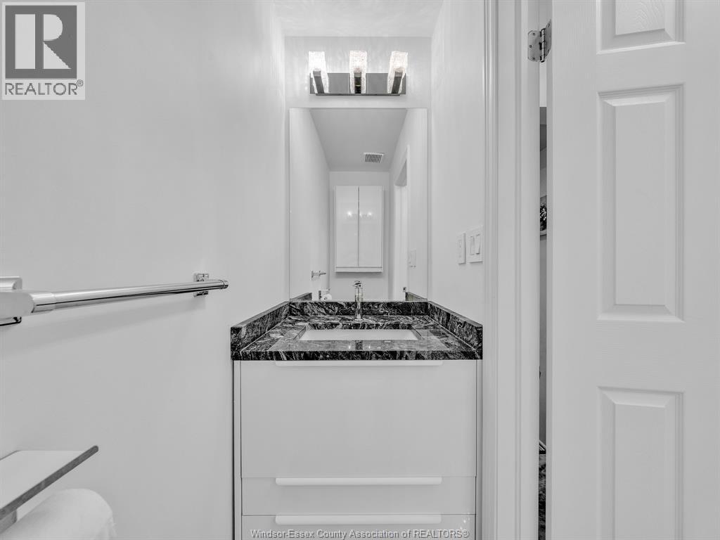 1098 Stoneybrook Crescent, Windsor, Ontario  N9G 2Y3 - Photo 24 - 26020105