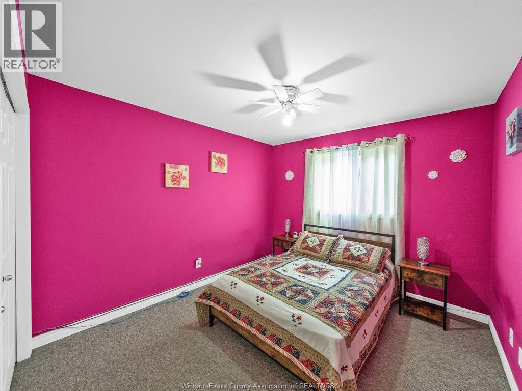 1098 Stoneybrook Crescent, Windsor, Ontario  N9G 2Y3 - Photo 27 - 26020105