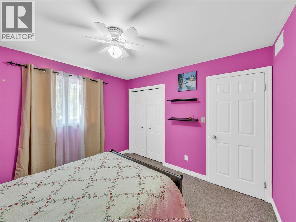 1098 Stoneybrook Crescent, Windsor, Ontario  N9G 2Y3 - Photo 28 - 26020105