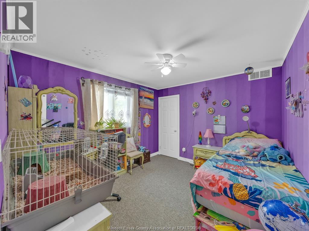 1098 Stoneybrook Crescent, Windsor, Ontario  N9G 2Y3 - Photo 30 - 26020105