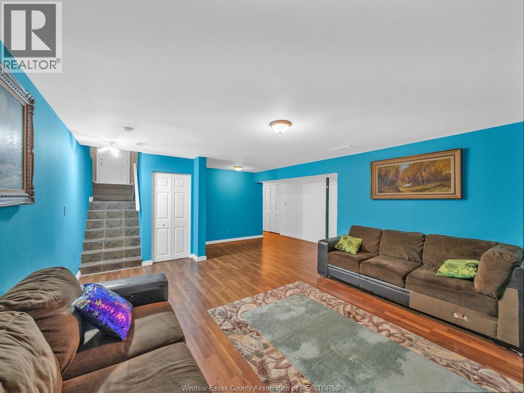 1098 Stoneybrook Crescent, Windsor, Ontario  N9G 2Y3 - Photo 37 - 26020105