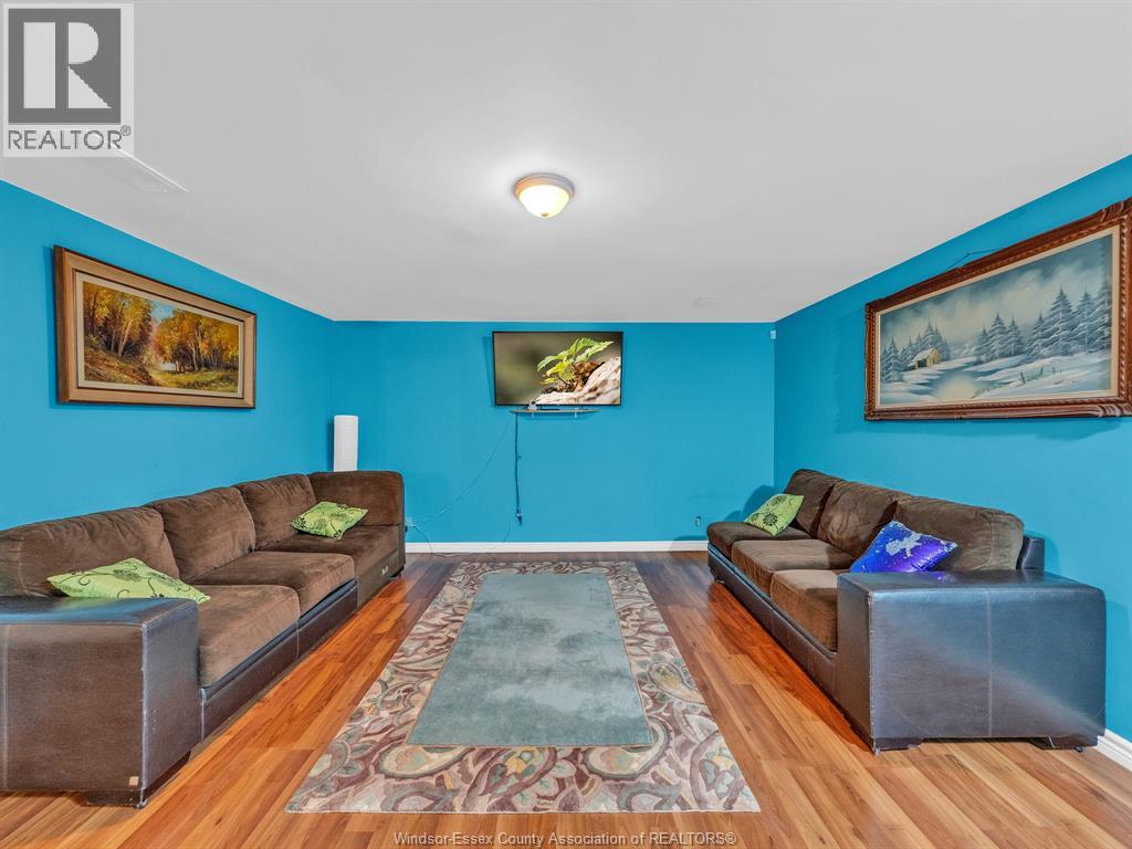 1098 Stoneybrook Crescent, Windsor, Ontario  N9G 2Y3 - Photo 38 - 26020105