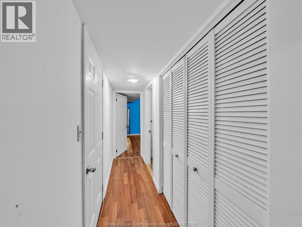 1098 Stoneybrook Crescent, Windsor, Ontario  N9G 2Y3 - Photo 41 - 26020105