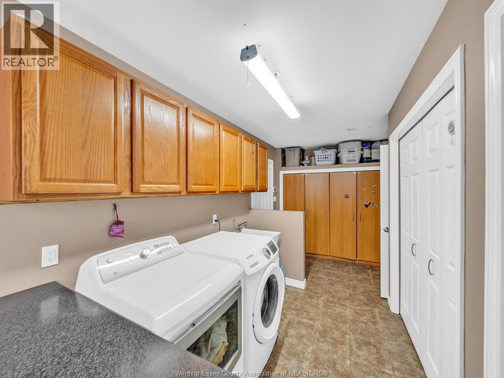 1098 Stoneybrook Crescent, Windsor, Ontario  N9G 2Y3 - Photo 43 - 26020105