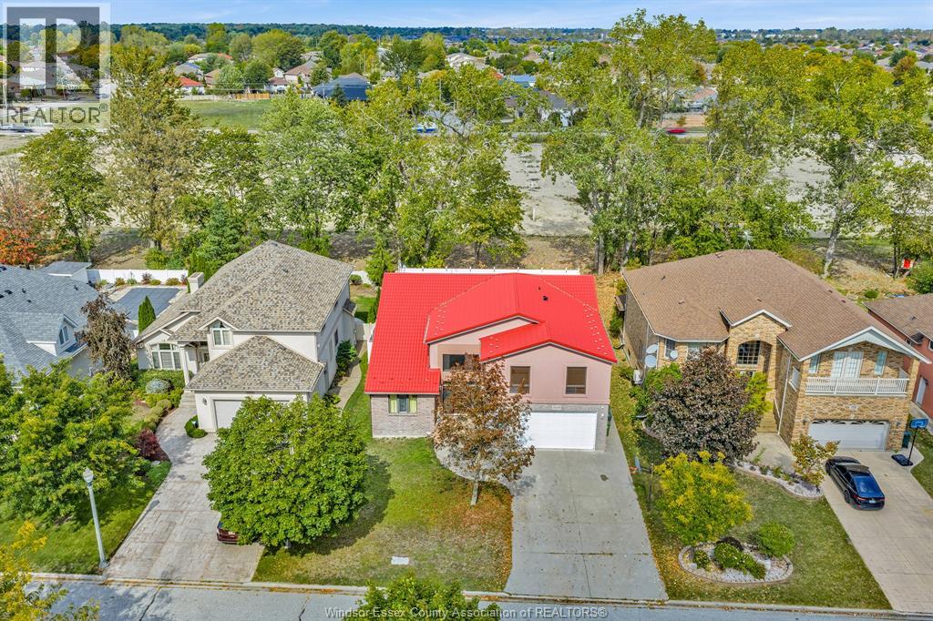 1098 Stoneybrook Crescent, Windsor, Ontario  N9G 2Y3 - Photo 50 - 26020105