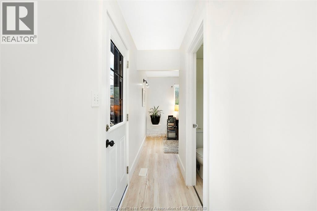 1092 Monmouth, Windsor, Ontario  N8Y 3L7 - Photo 15 - 26019637