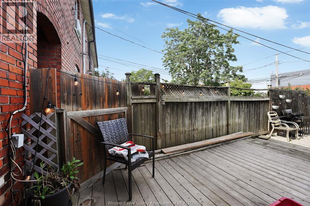 1092 Monmouth, Windsor, Ontario  N8Y 3L7 - Photo 26 - 26019637