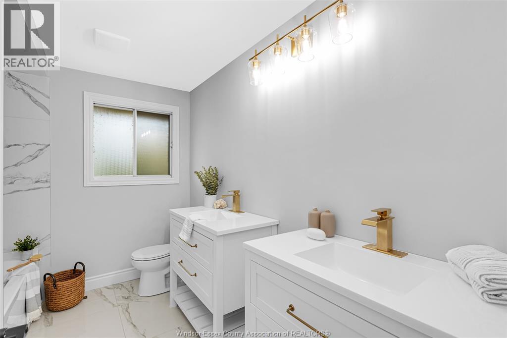 3045 Claxton Court, Windsor, Ontario  N8R 1P9 - Photo 19 - 26020106