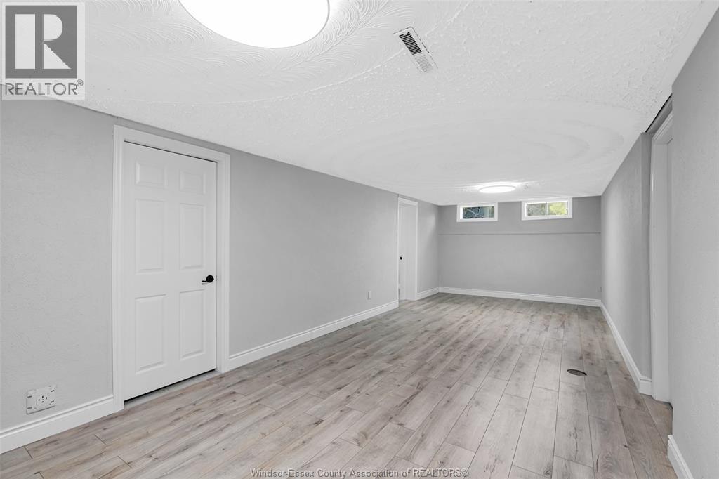 3045 Claxton Court, Windsor, Ontario  N8R 1P9 - Photo 20 - 26020106
