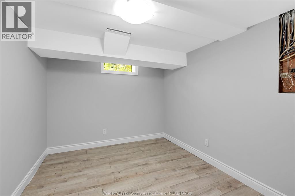 3045 Claxton Court, Windsor, Ontario  N8R 1P9 - Photo 22 - 26020106